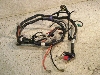 BJ JOG/ JOG BJ/ WO/ WOBJ/ BJ Cn[lX SA24J-3021