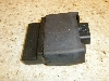 BJ JOG/ JOG BJ/ WO/ WOBJ/ BJ CDI SA24J-3021