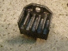 BJ JOG/ JOG BJ/ WO/ WOBJ/ BJ M^[ SA24J-3021
