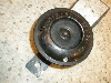 BJ JOG/ JOG BJ/ WO/ WOBJ/ BJ z[ SA24J-3021