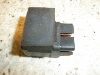 BJ JOG/ JOG BJ/ WO/ WOBJ/ BJ X^[^[[ SA24J-3021