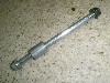 BJ JOG/ JOG BJ/ WO/ WOBJ/ BJ tgANXVtg SA24J-3021
