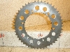 oIX250/ BALIUS huXvPbg ZR250B-0261