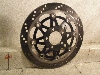oIX250/ BALIUS tgfBXN[^[ ZR250B-0261