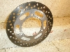 oIX250/ BALIUS AfBXN[^[ ZR250B-0261