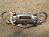 oIX250/ BALIUS gbvubW ZR250B-0261
