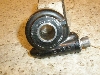 oIX250/ BALIUS [^[MA ZR250B-0261
