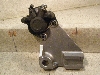 oIX250/ BALIUS Au[LLp[ ZR250B-0261