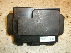 oIX250/ BALIUS q[YBOX ZR250B-0261