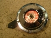 oIX250/ BALIUS z[ ZR250B-0261