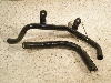 oIX250/ BALIUS N[gpCvZbg ZR250B-0261