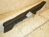 oIX250/ BALIUS `F[Jo[ ZR250B-0261