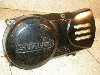 G|/ EPO hCuXvPbgJo[ NA12A-1023
