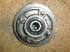 G|/ EPO AzC[nu NA12A-1023