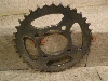 G|/ EPO huXvPbg NA12A-1023