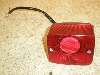 G|/ EPO e[v NA12A-1023