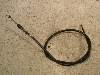 G|/ EPO tgu[LC[ NA12A-1023
