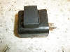 G|/ EPO ECJ[[ NA12A-1023