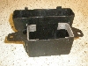 G|/ EPO obe[BOX NA12A-1023