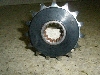 CB400S/F/ CB400SF/ X[p[tHA/ CB400X[p[tHA  hCuXvPbg NC31-1850