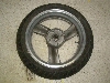 z[lbg250/ HORNET AzC[^C MC31-1105