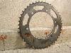 z[lbg250/ HORNET huXvPbg MC31-1105