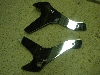 }Oi50/ MAGNA V[V[o[Xe[E AC13-1301