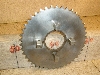 }Oi50/ MAGNA huXvPbg AC13-1301
