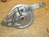 }Oi50/ MAGNA Au[Lh AC13-1301