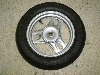 WmNA/ GIORNO Crea  AzC[^C AF54-1105