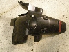 WmNA/ GIORNO Crea  AtF_[ AF54-1105