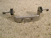 WmNA/ GIORNO Crea  wbhCgXe[ AF54-1105