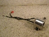 WmNA/ GIORNO Crea  nhXCb`E AF54-1105