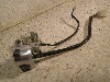 WmNA/ GIORNO Crea  nhXCb` AF54-1105