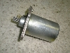 CuDIOZX50 Z[^[/GW AF35-2419