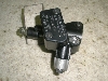 AhXV125G/ ADDRESS  tg}X^[V_[ CF46A-5402