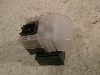 AhXV125G/ ADDRESS  obe[RC CF46A-5402