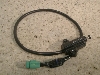 AhXV125G/ ADDRESS  TChX^hZT[ CF46A-5402