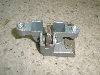 WOBJ50/ JOG BJ  V[gbN V[gLb` SA24J-2057