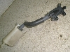 BJ JOG/ JOG BJ/ WO/ WOBJ/ BJ u[oCKX`o[ SA24J-2057
