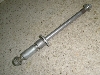 GSXR250 tgANXVtg GJ72A-1176