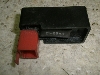 MT50(6V) CDI AD01-1014