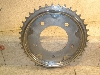 }Oi250/ MAGNA huXvPbg MC29-1102