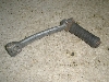 |bP50/ POCKE  LbNy_ 4UI-0007
