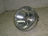 |bP50/ POCKE  wbhCg 4UI-0007