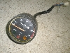 |bP50/ POCKE  [^[ 4UI-0007