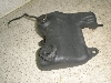 |bP50/ POCKE  IC^N 4UI-0007