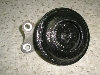 |bP50/ POCKE  z[ 4UI-0007