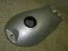 Xg[g}WbN/STREET MAGIC/ TR50S/ Xg}W    K\^NJo[ CA1LB-1110