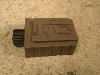 Xg[g}WbN/STREET MAGIC/ TR50S/ Xg}W    CDI CA1LB-1110